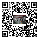 坊子區螺桿冷水機,坊子區冷水機組多少錢,工業冷水機供應廠家