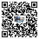 工業(yè)機(jī)械行業(yè)用防爆螺桿式的優(yōu)缺點(diǎn)探索分析