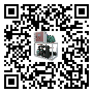 有效控制電子行業用冷凍機能源消耗的方法(1)