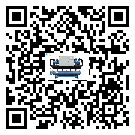 汝陽縣水冷式螺桿式的產品介紹分析