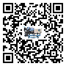 山西省制冷機(jī)壓縮機(jī)的噪音造成原因