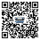 如何讓河源市干濕混合式冷風機發揮大效率