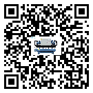 福建省常溫冷卻控溫設(shè)備的控溫范圍你了解多少