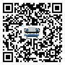 新疆水冷式冷水機經常高低壓故障,應該怎么處理呢?