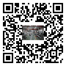 水冷式冷水機組-洛南縣冰水機組批發商-電鍍冷水機設備企業