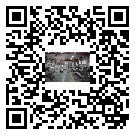 垣曲縣螺桿冷水機,垣曲縣冷水機組多少錢,工業冷水機生產廠商