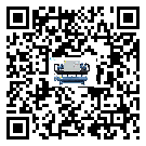 惠州市工業(yè)空氣冷水機感溫包故障的解決方法