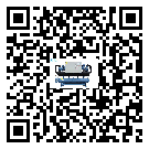 臺灣省開放式渦旋冷水機(jī)的操作一定要規(guī)范才能有效運(yùn)行