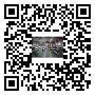 水冷式冷水機(jī)組-淮北市冰水機(jī)組批發(fā)零售-電鍍冷水機(jī)設(shè)備企業(yè)