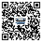 珠海市開放式渦旋冷水機的溫度范圍情況分析