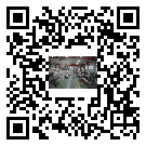 武定縣螺桿冷水機,武定縣冷水機組多少錢,工業冷水機供應廠家