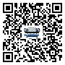 遼寧省制冷設備附屬件及管道安裝方法