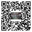 南沙區(qū)螺桿冷水機(jī),南沙區(qū)冷水機(jī)組多少錢,工業(yè)冷水機(jī)供應(yīng)廠家