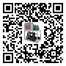 福建省濕度控制機(jī)經(jīng)常高低壓故障,應(yīng)該怎么處理呢?