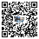 深圳市低溫鹽水機組的主要架構有哪些