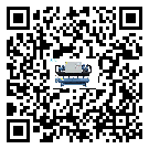 深圳市企業(yè)應該如何選擇水冷螺桿式冷水機的型號?