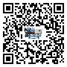 茂名市撬裝一體機油壓差過低的原因及解決方案