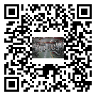 越秀區螺桿冷水機,越秀區冷水機組報價多少,工業冷水機生產廠家