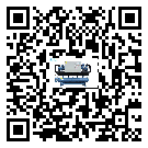 河北省開啟式冷水機(jī)在操作中的冷卻過程