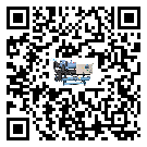 廣西冷凍機的控溫范圍你了解多少