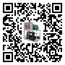 河北省小型精密冷水機壓縮機的噪音造成原因