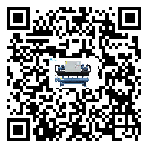 甘肅省工業(yè)冷風(fēng)機(jī)一般用于冷庫冷鏈物流制冷環(huán)境中