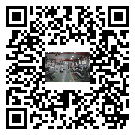 廣州螺桿冷水機,廣州冷水機組報價多少,工業(yè)冷水機供應商