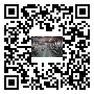 水冷式冷水機組-五通橋區冰水機組大量批發價-電鍍冷水機設備企業