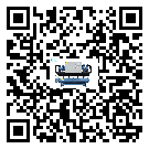 湛江市企業(yè)在使用冷風(fēng)機(jī)的保養(yǎng)和清潔