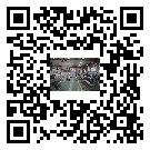 亳州市工業冷水機多少錢一臺-亳州市工業冷水機價格多少-亳州市工業冷水機廠家批發
