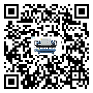 四川省行業油溫冷卻機的適用類型以及特性