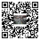 水冷式冷水機組-宿松縣冰水機組批發供貨-電鍍冷水機設備企業