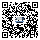 廣東省速凍機安裝使用的幾大基本條件