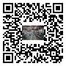 株洲縣螺桿冷水機,株洲縣冷水機組報價,工業冷水機供應廠家