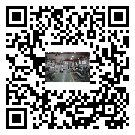 龍井市螺桿冷水機,龍井市冷水機組多少錢,工業冷水機工廠