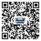 怎么處理貴州省工業冷水機的冷水不循環問題