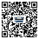 制冷設備,工業(yè)制冷設備,水冷式冷水機,風冷式冷水機,螺桿式冷水機,水冷螺桿式冷水機,水冷防爆冷水機,風冷渦旋式冷水機,風冷螺桿式冷水機,分體式冷水機,風冷防爆冷水機,撬裝一體機,雙溫雙控冷水機,小型精密冷水機,開放式渦旋冷水機電子風扇為什么經(jīng)常出現(xiàn)故障？