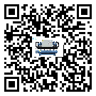 宜川縣風冷螺桿式冷水機不制冷而且不報警是什么原因