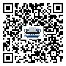 梅州市水冷式冷水機油壓差過低的原因及解決方案