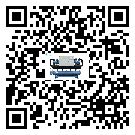 惠州市制冷設備制冷系統四大配件(2)