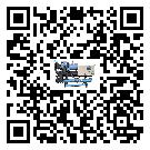 西藏自治區(qū)制冷機(jī)壓縮機(jī)的噪音造成原因