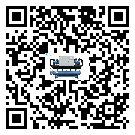 黑龍江省濕度控制機壓縮機的噪音造成原因