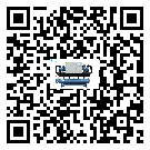 深圳市防爆螺桿式的容積效率及使用優(yōu)點