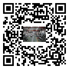 拉薩市風冷式冷水機_風冷制冷設備_工業(yè)冷水機廠家