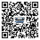 有效控制五金行業用冷熱一體冷水機能源消耗的方法(2)