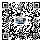 遼寧省水冷式冷水機不制冷而且不報警是什么原因