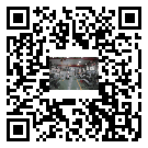 滁州市水冷式冷水機-報價多少-供應廠家-批發供貨