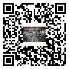 水冷式冷水機組-郟縣冰水機組批發商-電鍍冷水機設備企業