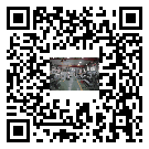 秦皇島市工業冷水機多少錢一臺-秦皇島市工業冷水機價格多少-秦皇島市工業冷水機廠家批發