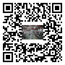 樟木頭鎮螺桿冷水機,樟木頭鎮冷水機組多少錢一臺,工業冷水機供應商